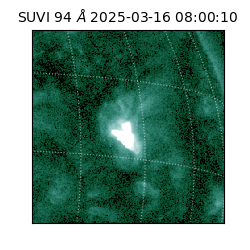 suvi - 2025-03-16T08:00:10.800000