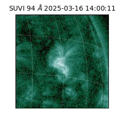 suvi - 2025-03-16T14:00:11.674000