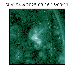 suvi - 2025-03-16T15:00:11.820000