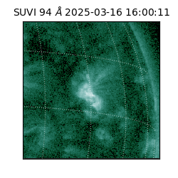 suvi - 2025-03-16T16:00:11.964000