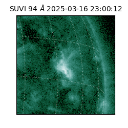 suvi - 2025-03-16T23:00:12.982000