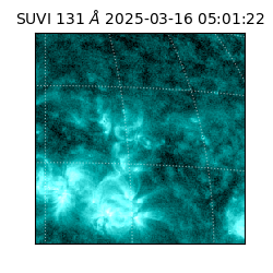 suvi - 2025-03-16T05:01:22.818000