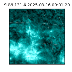 suvi - 2025-03-16T09:01:20.929000