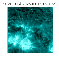 suvi - 2025-03-16T15:01:21.801000