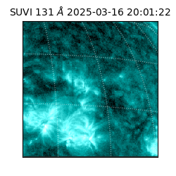 suvi - 2025-03-16T20:01:22.527000