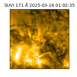 suvi - 2025-03-16T01:02:35.861000