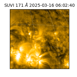 suvi - 2025-03-16T06:02:40.499000