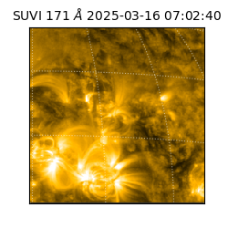 suvi - 2025-03-16T07:02:40.645000