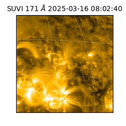 suvi - 2025-03-16T08:02:40.793000
