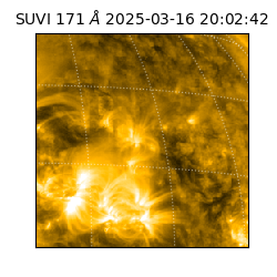 suvi - 2025-03-16T20:02:42.537000