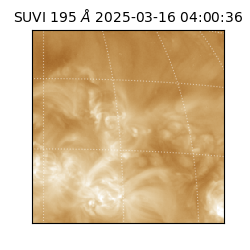 suvi - 2025-03-16T04:00:36.293000