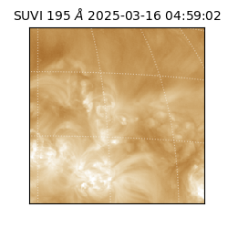suvi - 2025-03-16T04:59:02.819000