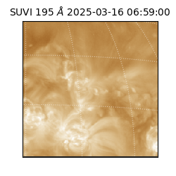suvi - 2025-03-16T06:59:00.637000