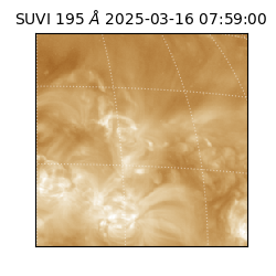 suvi - 2025-03-16T07:59:00.783000