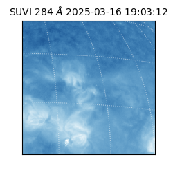 suvi - 2025-03-16T19:03:12.402000