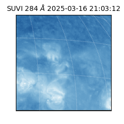 suvi - 2025-03-16T21:03:12.694000