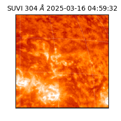suvi - 2025-03-16T04:59:32.819000
