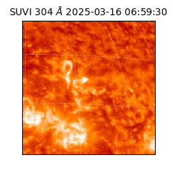suvi - 2025-03-16T06:59:30.656000