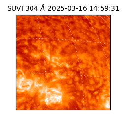 suvi - 2025-03-16T14:59:31.822000