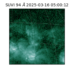 suvi - 2025-03-16T05:00:12.821000