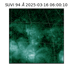 suvi - 2025-03-16T06:00:10.510000