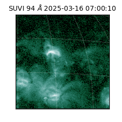 suvi - 2025-03-16T07:00:10.652000