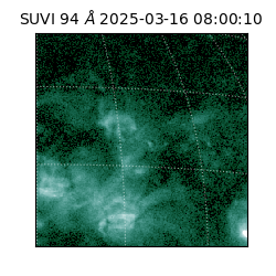suvi - 2025-03-16T08:00:10.800000