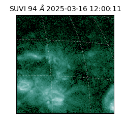 suvi - 2025-03-16T12:00:11.390000