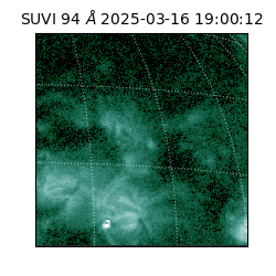 suvi - 2025-03-16T19:00:12.400000