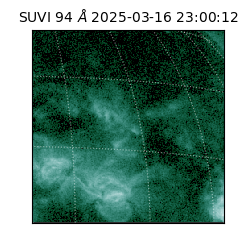 suvi - 2025-03-16T23:00:12.982000