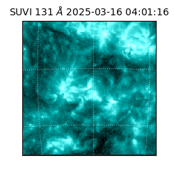 suvi - 2025-03-16T04:01:16.289000