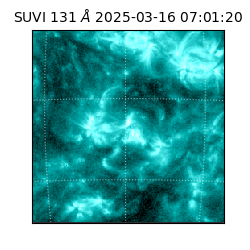 suvi - 2025-03-16T07:01:20.635000