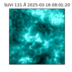 suvi - 2025-03-16T08:01:20.781000