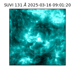 suvi - 2025-03-16T09:01:20.929000