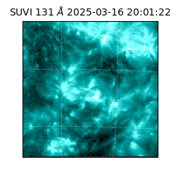 suvi - 2025-03-16T20:01:22.527000