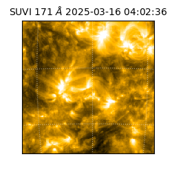 suvi - 2025-03-16T04:02:36.297000