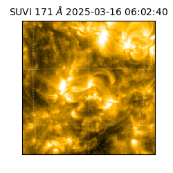 suvi - 2025-03-16T06:02:40.499000