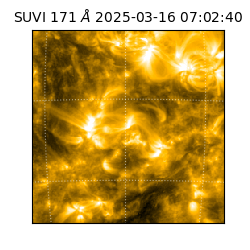 suvi - 2025-03-16T07:02:40.645000