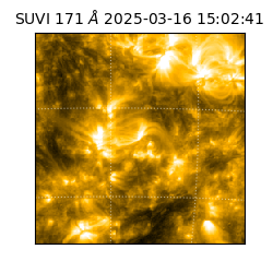 suvi - 2025-03-16T15:02:41.813000