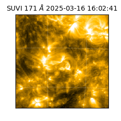 suvi - 2025-03-16T16:02:41.957000