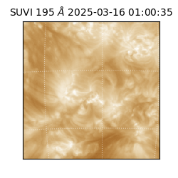 suvi - 2025-03-16T01:00:35.857000