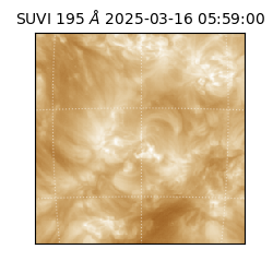 suvi - 2025-03-16T05:59:00.489000