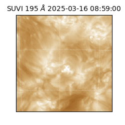 suvi - 2025-03-16T08:59:00.931000