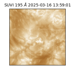 suvi - 2025-03-16T13:59:01.659000