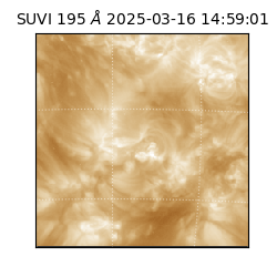 suvi - 2025-03-16T14:59:01.809000