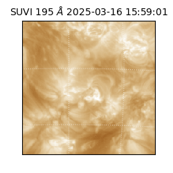 suvi - 2025-03-16T15:59:01.947000