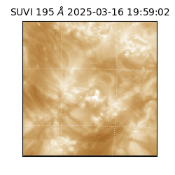 suvi - 2025-03-16T19:59:02.529000