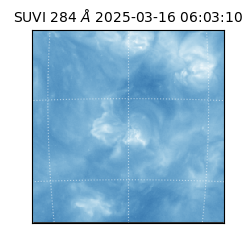suvi - 2025-03-16T06:03:10.508000
