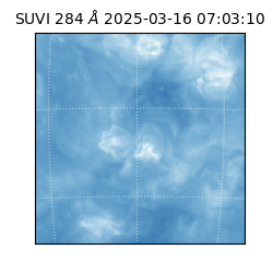 suvi - 2025-03-16T07:03:10.656000