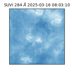 suvi - 2025-03-16T08:03:10.802000